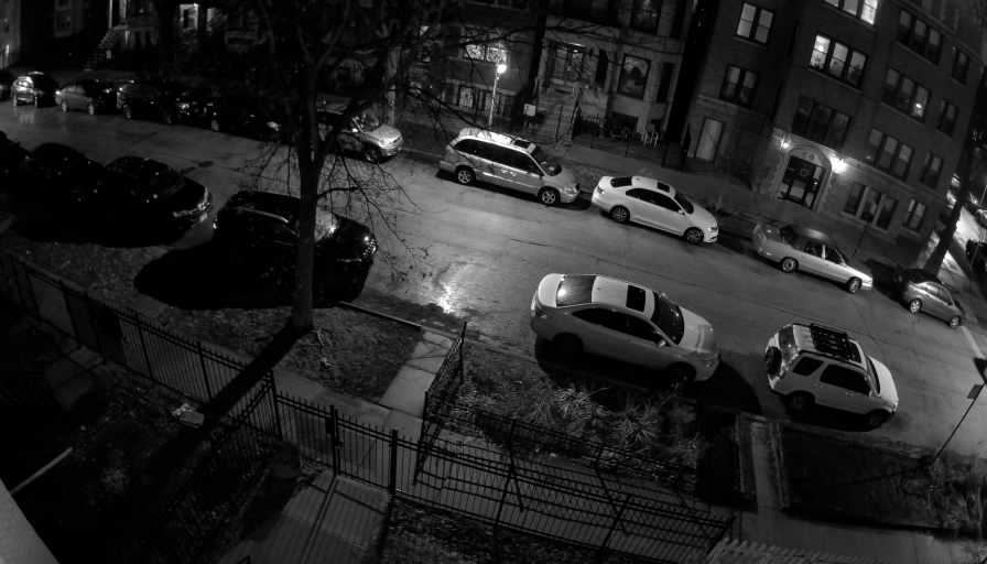 Reolink Camera One_00_Reolink Home Hub One_20260217220619.jpg